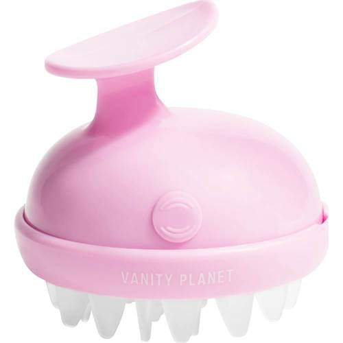 shampoo brush walmart