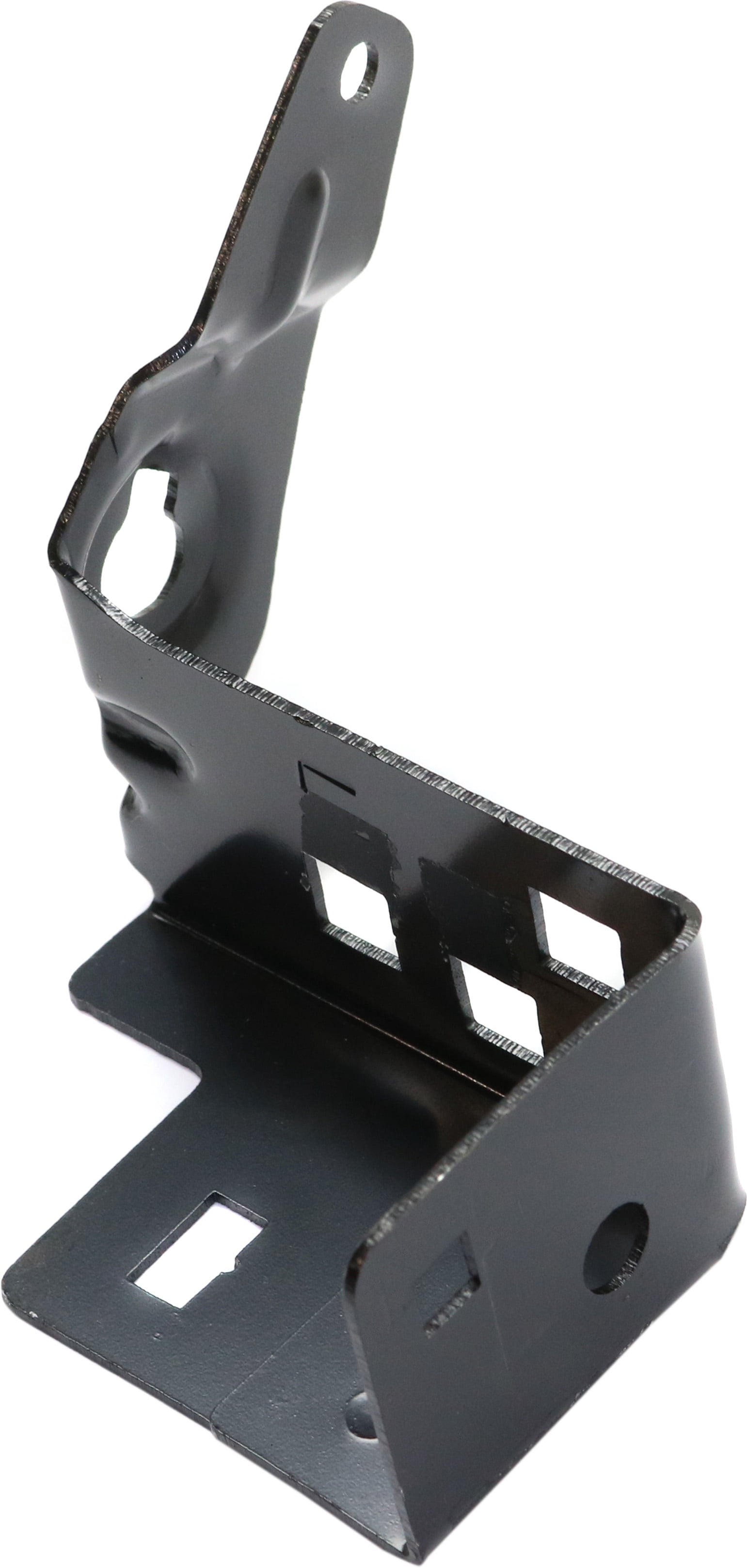 Headlight Bracket Compatible with 2014-2020 Chevrolet Impala Left Driver Side, Inner