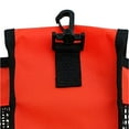 thumbnail image 6 of Ultralight Compact Mesh Clip for Scuba Diving Reel & SMB Orange, 6 of 8