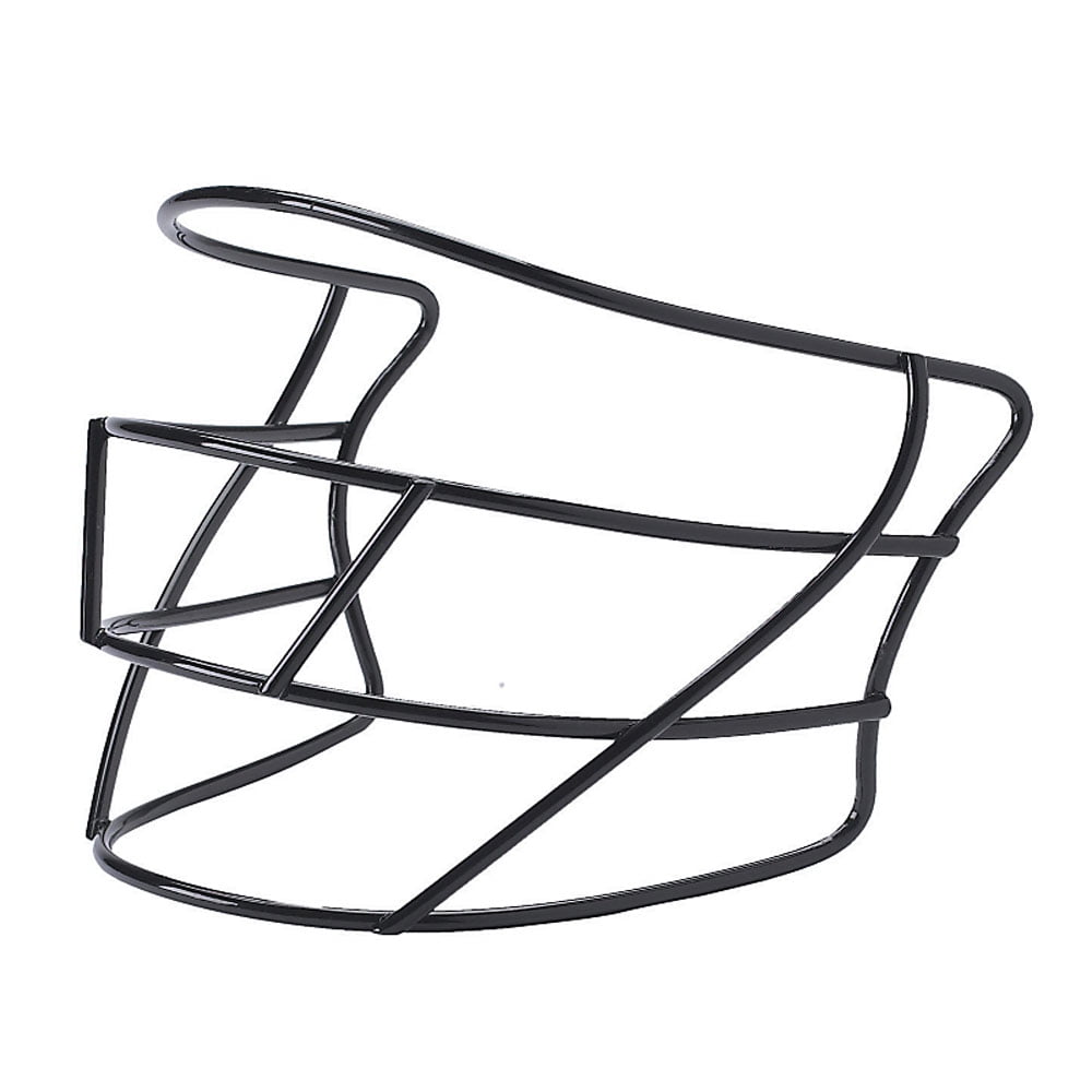 mizuno batting helmet facemask