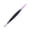 1 Pcs, variant on Scrubs Stone Cuticle Stick Pen Cuticle Nail Art Pusher Spoon Cut Nail Pusher Manicure Care Tools Double-headed