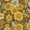 Color 4, variant on Peel and Stick Wallpaper 23.6in x 9.8ft Muted Sage Green Floral Brown Yellow Blooms Contact Paper Vinyl Self-Adhesive Removable Wall Paper for Bedroom DIY Home Decor Renter Friendly
