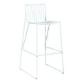 thumbnail image 1 of Ceets Loon Bar Stool, 1 of 2