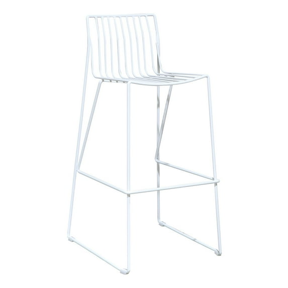 Ceets Loon Bar Stool