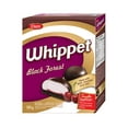 thumbnail image 2 of Dare Whippet Black Forest YPF5&nbsp;Cookies, 285g/10.1oz (Imported from Canada), 2 of 3