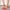 Red, variant on GERsome Women's Espadrille Low Wedge Heel Sandals with Buckle Ankle Strap Close Toe Casual Dressy Summer Platform Shoes