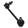 thumbnail image 3 of New OE Replacement SWAY BAR LINK for 2008-2012 Honda Accord EX 6 Cyl 3.5L, 3 of 5