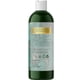 thumbnail image 5 of Jabón de baño de burbujas Maple Holistics Premium Eucalyptus, 5 of 9