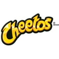 thumbnail image 3 of Cheetos Crunchy Jalapeno Flavored Snacks, 8.5oz Bags (Pack of 3), 3 of 5