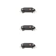 thumbnail image 1 of VONKY Durable And Rust Resistant Car 4 Pin Ignition Module Dwell Control Circuit Ensures Long Type1 3Set, 1 of 6