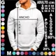 thumbnail image 2 of Sudadera Harry Potter Love Unisex, 2 of 2