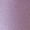 purple+Sherpa, variant on Women’s 100% Wool Thermal Fleece-Lined Pants, Extra-Thick Lamb Fleece Winter Leggings, Warm Inner/Outer Wear Cotton Pants, Cozy Cold-Weather Stretch Bottoms