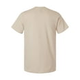 thumbnail image 5 of Unisex Light Cotton T-Shirt, 5 of 6