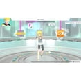 thumbnail image 3 of Fitness Boxing feat. HATSUNE MIKU - Nintendo Switch, 3 of 3