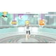 thumbnail image 3 of Fitness Boxing feat. HATSUNE MIKU - Nintendo Switch, 3 of 3