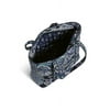 Vera Bradley Vera Tote Bag