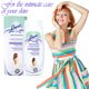 thumbnail image 2 of Gel de Baño Suave Lemisol 12,5 Onzas Pieles Sensibles, 2 of 3