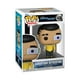 thumbnail image 1 of Funko Pop! TV Star Trek Lower Decks Samanthan Rutherford, 1 of 1