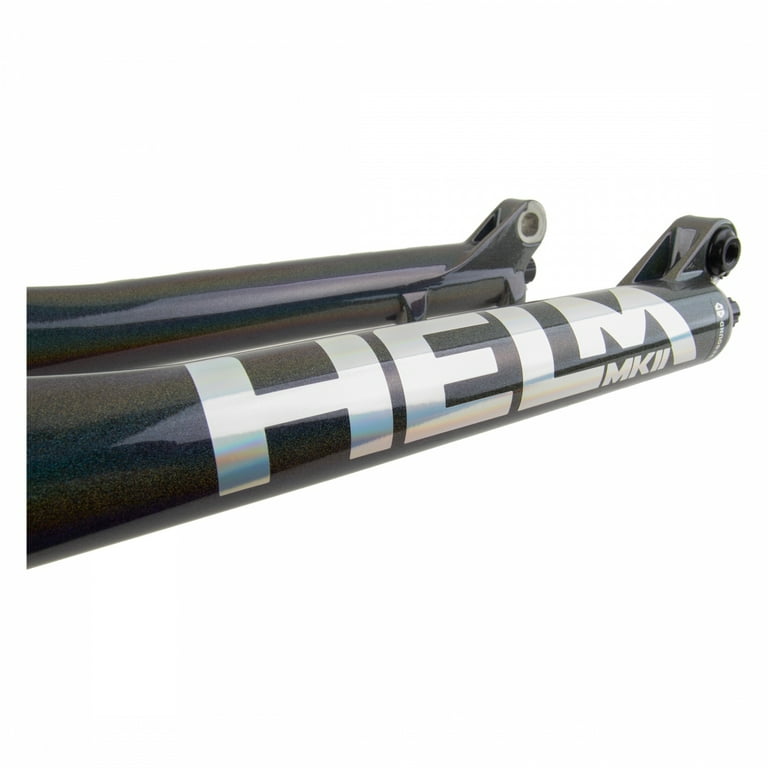 Cane Creek Helm MKII Galaxy Air Suspension 1-1/8 to 1.5in Cane Creek Helm MKII Galaxy Air Suspension 1-1/8 to 1.5in