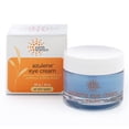 thumbnail image 1 of Earth Science Azulene Eye Treatment - 0.8 fl oz, 1 of 6