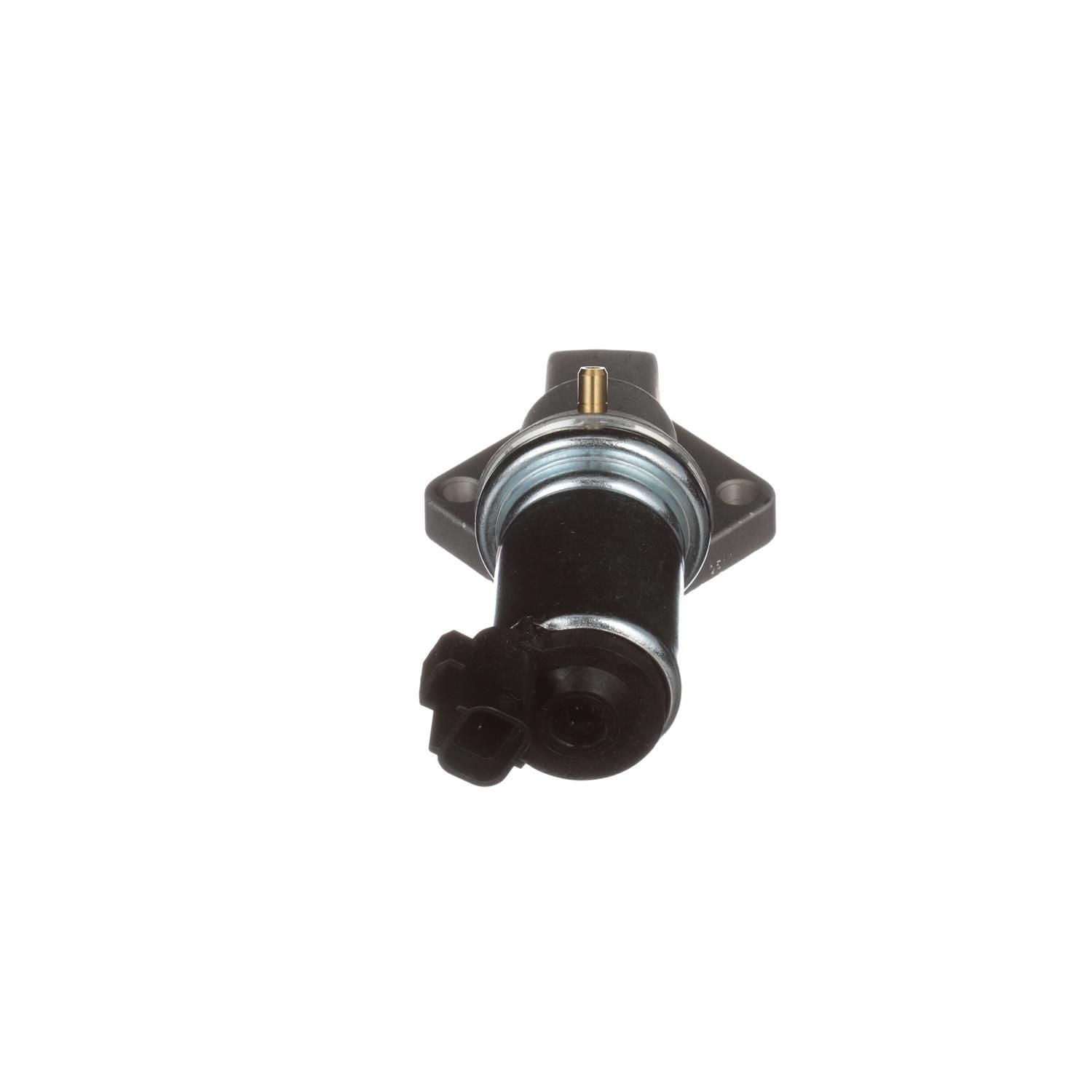 Fuel Injection Idle Air Control Valve