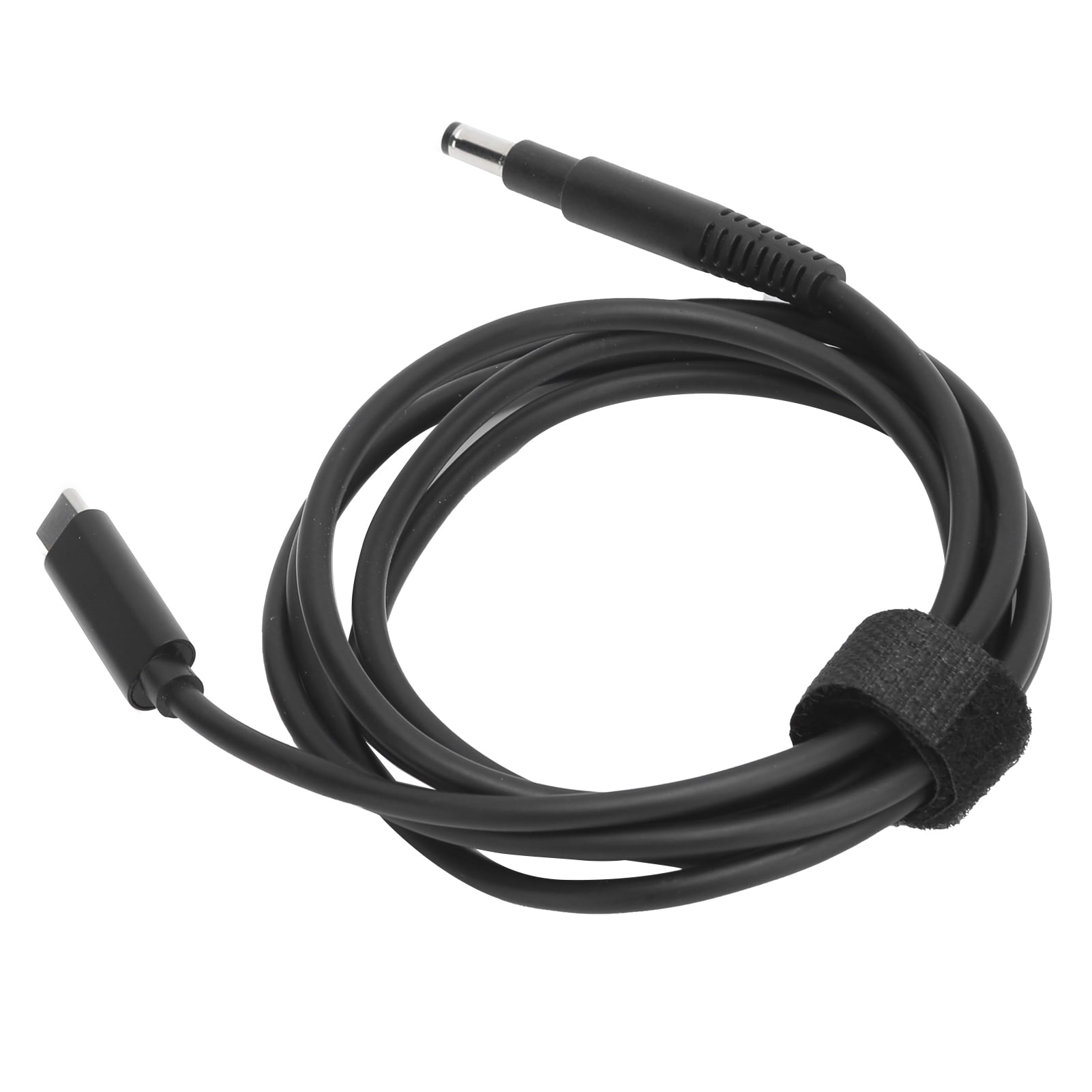 Charging Cable,  Performance Type-C Charging Cable Convenient Portable  for Computer Accessories