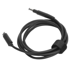 Charging Cable,  Performance Type-C Charging Cable Convenient Portable  for Computer Accessories