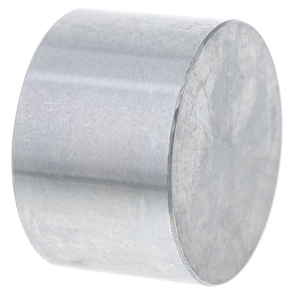 Polaris 5139458-350 TAPPET-VALVE GRADED 3. Ranger Sportsman 500