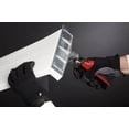 thumbnail image 2 of Malco Products S9R Redline Cuiseur à Main - 9 Po., 2 of 3