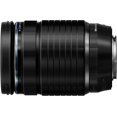 thumbnail image 4 of OM System M.Zuiko Numérique ED 40-150mm F4.0 PRO pour Système Micro Quatre Tiers Appareil Photo Compact Zoom Puissant Design Étanche Revêtement au Fluor, 4 of 4