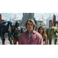 thumbnail image 3 of Masters of the Universe (DVD) Amazon/MGM Studios, Action, Fantasy, 3 of 4
