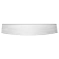 thumbnail image 2 of Cake Knife, Bakeware High-hardness Pizza Cutter, Stainless Steel Kitchen Accessory For Home Bakery, 2 of 8