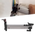 thumbnail image 4 of Semi Automatic Nailer, Straight Nail  Tungsten Steel   For Woodworking Decoration For Cement, 4 of 8