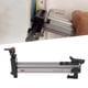 thumbnail image 1 of Clavadora semiautomática pistola de clavos manual que ahorra esfuerzo no se oxida peso ligero con llave para pisos de muebles para cemento ANGGREK Otros, 1 of 8