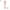 pink, variant on Best-2 in 1 Electric Shaver Razors for Women, Beauty Glide Pro Shaver, Women Electric Shaver, Silk Glide Razor, Epilator Painless Hair Removal at Home, Bikini Trimmer for Pubic Hair M7Y7