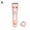 Pink, variant on Clerance! Pink Hair Removal Device For Women Double Head Shaver Private Hair Trimmer Electric Shaver Hair Removal Device For Women