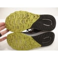 thumbnail image 4 of Men's sz 8 4E Extra-Wide New Balance Nitrel V4 MTNTRGY4 Trail Running Shoes Grey, 4 of 5