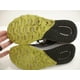 thumbnail image 4 of Men's sz 8 4E Extra-Wide New Balance Nitrel V4 MTNTRGY4 Trail Running Shoes Grey, 4 of 6