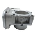 thumbnail image 2 of Engine Oil Pump for Dodge D250 1989 Base Standard Cab Pickup 2 Doors 5.2L-, 2 of 4