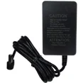 thumbnail image 3 of Genuine 26V 0.8A AC/DC Adapter YLS0241A-T260080 for T-ineco Vacuum S10 Series VS113000US ZT VS180100US S10ZT S10WM-01 S10WM01 Smart Cordless Stick Vac Cleaner YLS0241A-T260060 Power Supply Charger, 3 of 5