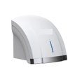 thumbnail image 1 of Commercial Hand Drye Electric Compact Sensor, Automatic Hand Dryers High Speed Air Wiper 1800W For Bathroom, 1 of 7