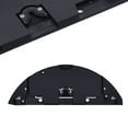 thumbnail image 4 of Replacement Mop Cloth Bracket For Roborock S8 Maxv Ultra And S9 G20S G30 Models, 4 of 9