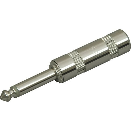 1/4 Phone Jack - Neutrik 1/4