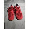 thumbnail image 2 of New Balance 520 Shoe Mens US Size 11 U520EK Red Blue Casual Sneakers, 2 of 6