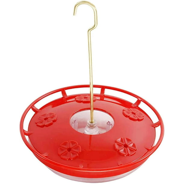 New Creative Bird Water Feeder, Outdoor Bird Feeder, Outdoor Hanging