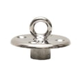 thumbnail image 3 of Tracker Boat Fender Holder Removable Eye 175753 | Stainless Steel, 3 of 4