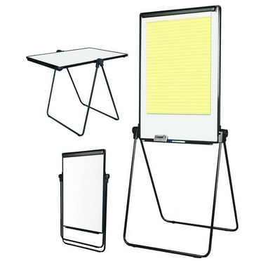 Folds-to-a-Table Presentation Easel 29"x41"