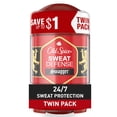 thumbnail image 1 of Antitranspirante y desodorante Old Spice 24/7 Protection 75 ml, 1 of 9