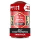 thumbnail image 1 of Antitranspirante y desodorante Old Spice 24/7 Protection 75 ml, 1 of 9