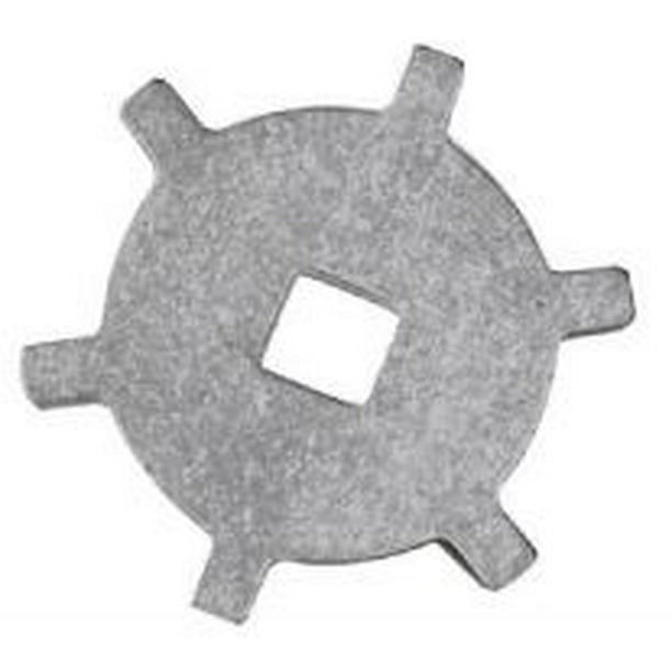 Quicksilver Marine New OEM Fuel Filter Tool, 91896661